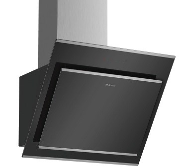 BOSCH DWK67IM60 výkon